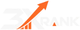 3XRANK